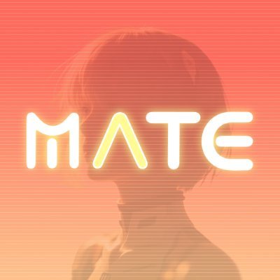 mate ai